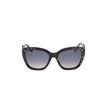 GUESS BY MARCIANO GM00021 52W
