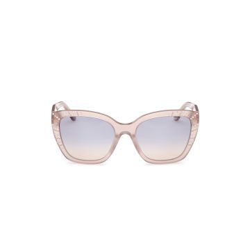 GUESS BY MARCIANO GM00021 57B