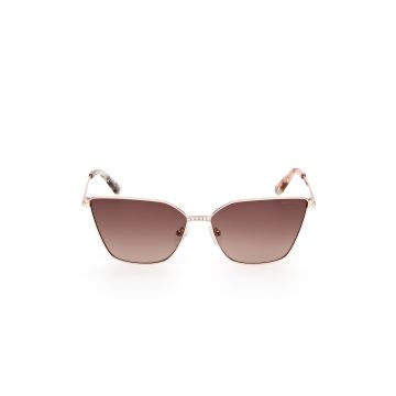 GUESS BY MARCIANO GM00023 28F
