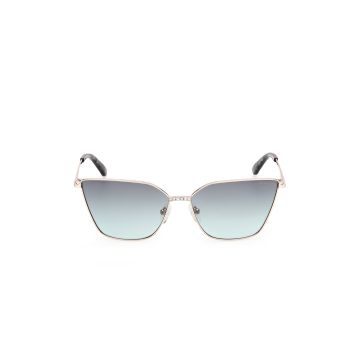 GUESS BY MARCIANO GM00023 32B