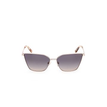 GUESS BY MARCIANO GM00023 32W