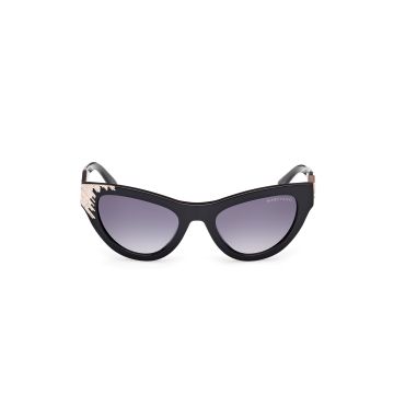 GUESS BY MARCIANO GM00025 01B