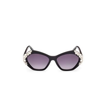 GUESS BY MARCIANO GM00026 01B