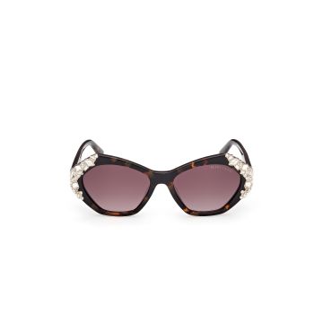 GUESS BY MARCIANO GM00026 52F