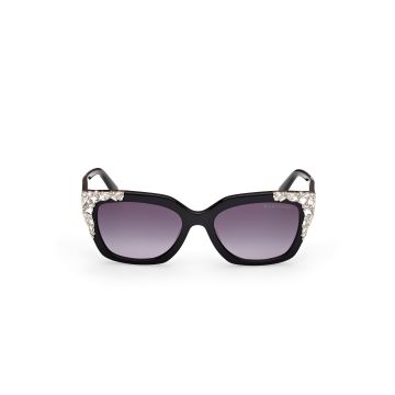 GUESS BY MARCIANO GM00027 01B