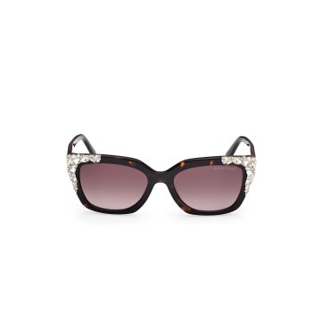 GUESS BY MARCIANO GM00027 52F