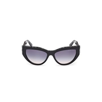 GUESS BY MARCIANO GM00028 01B