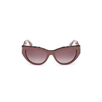 GUESS BY MARCIANO GM00028 59F