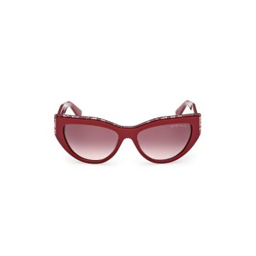 GUESS BY MARCIANO GM00028 71T