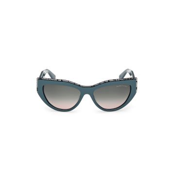 GUESS BY MARCIANO GM00028 89B