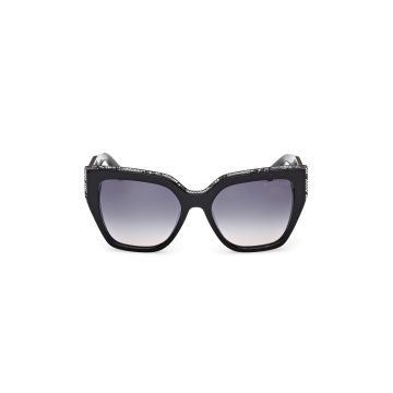 GUESS BY MARCIANO GM00029 01B