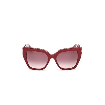 GUESS BY MARCIANO GM00029 71T