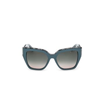 GUESS BY MARCIANO GM00029 89B