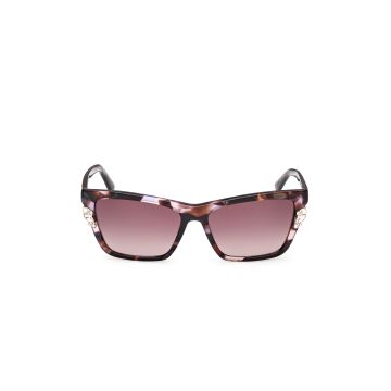 GUESS BY MARCIANO GM00030 83T