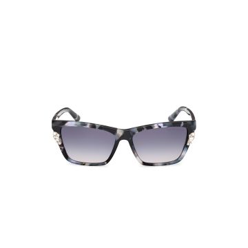 GUESS BY MARCIANO GM00030 92W