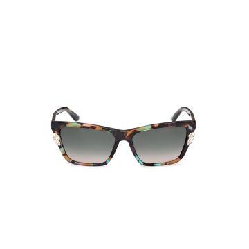 GUESS BY MARCIANO GM00030 98B