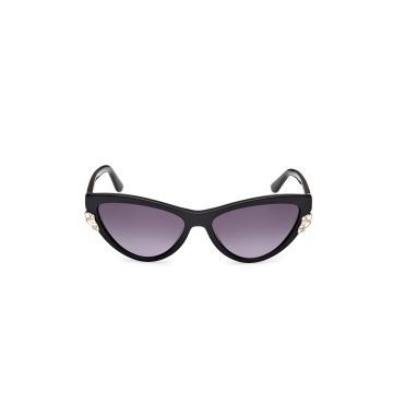 GUESS BY MARCIANO GM00031 01B