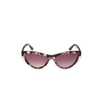 GUESS BY MARCIANO GM00031 83T