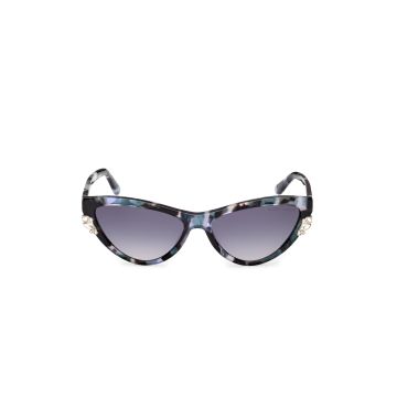 GUESS BY MARCIANO GM00031 92W