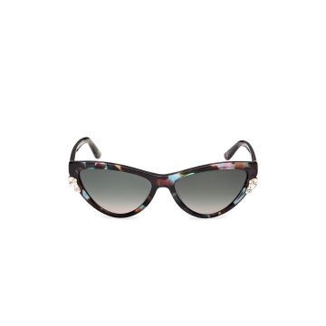 GUESS BY MARCIANO GM00031 98B