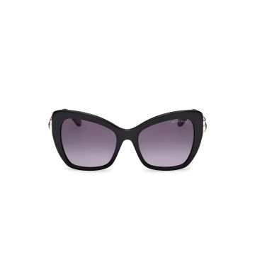 GUESS BY MARCIANO GM00032 01B
