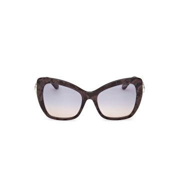 GUESS BY MARCIANO GM00032 50W