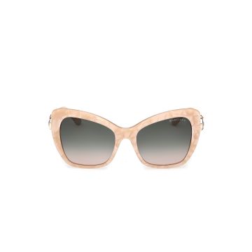 GUESS BY MARCIANO GM00032 59B