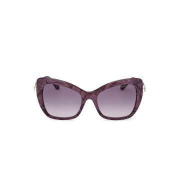 GUESS BY MARCIANO GM00032 83Z