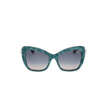 GUESS BY MARCIANO GM00032 89P
