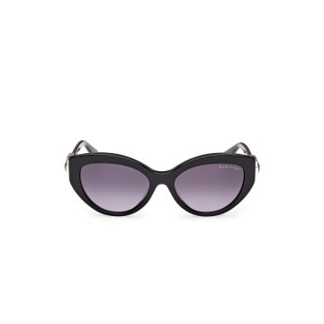GUESS BY MARCIANO GM00033 01B