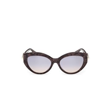 GUESS BY MARCIANO GM00033 50W