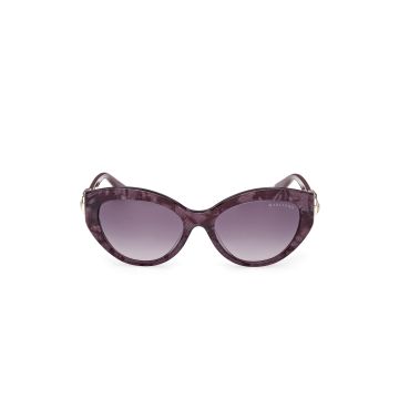 GUESS BY MARCIANO GM00033 83Z