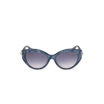 GUESS BY MARCIANO GM00033 92W
