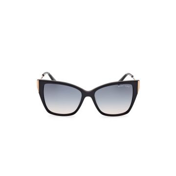 GUESS BY MARCIANO GM0833 01W