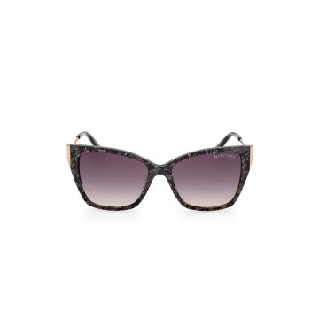 GUESS BY MARCIANO GM0833 20B