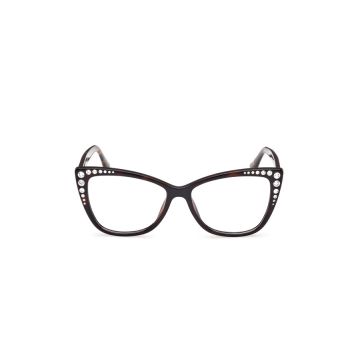 GUESS BY MARCIANO GM50000 052