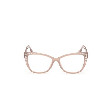 GUESS BY MARCIANO GM50000 059