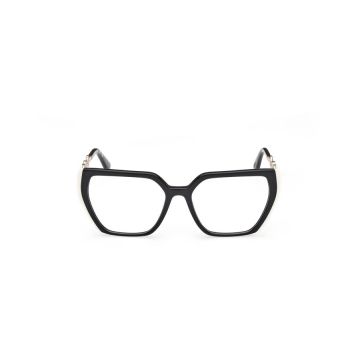 GUESS BY MARCIANO GM50005 001