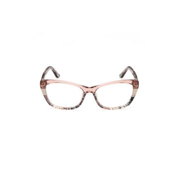 GUESS BY MARCIANO GM50010 053