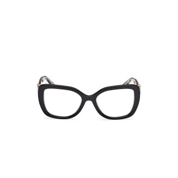 GUESS BY MARCIANO GM50027 001