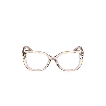 GUESS BY MARCIANO GM50027 050