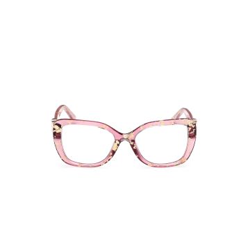GUESS BY MARCIANO GM50027 083