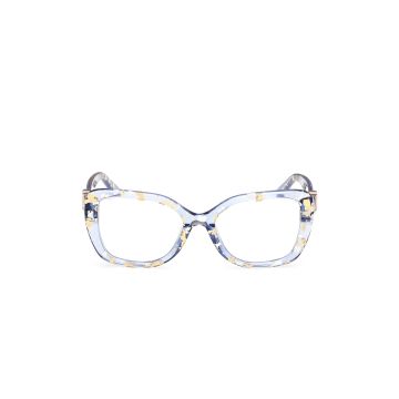 GUESS BY MARCIANO GM50027 092