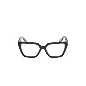 GUESS BY MARCIANO GM50028 001