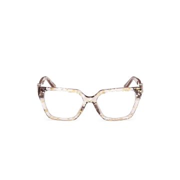 GUESS BY MARCIANO GM50028 050