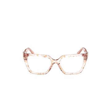 GUESS BY MARCIANO GM50028 074