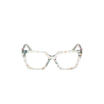 GUESS BY MARCIANO GM50028 095