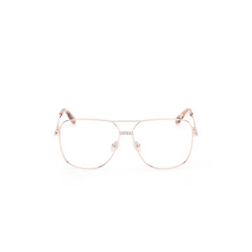 GUESS BY MARCIANO GM50029 028