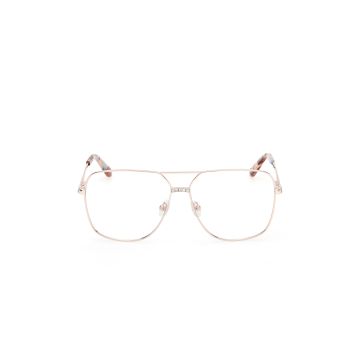 GUESS BY MARCIANO GM50029 032
