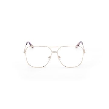 GUESS BY MARCIANO GM50029 033